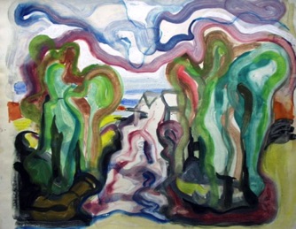 #748/1958 #748/1958